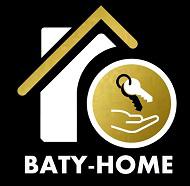 Logo de Baty-home