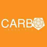 Logo de Carbo industrie